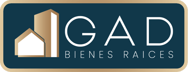 Real Estate Company Logo